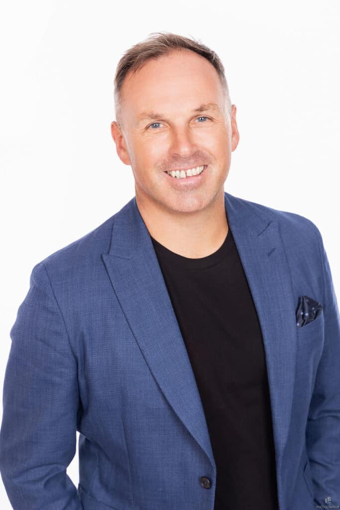 AJ Milner