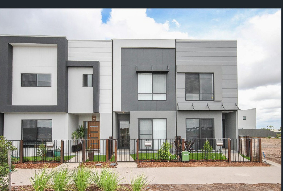 61 Lukin Terrace, Baringa QLD 4551