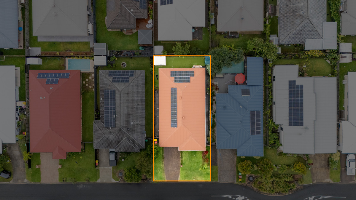 38 Frankland Avenue, Meridan Plains QLD 4551