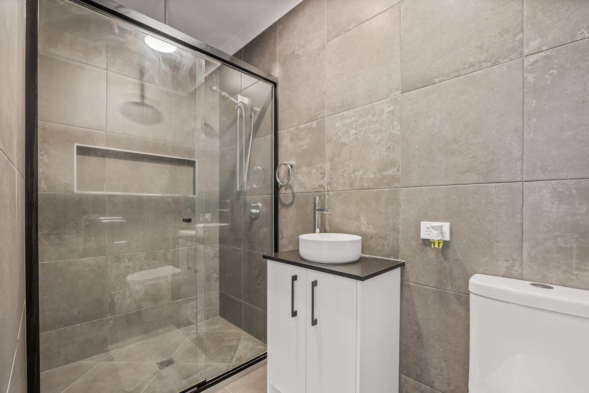 35 Central Avenue, Nirimba QLD 4551