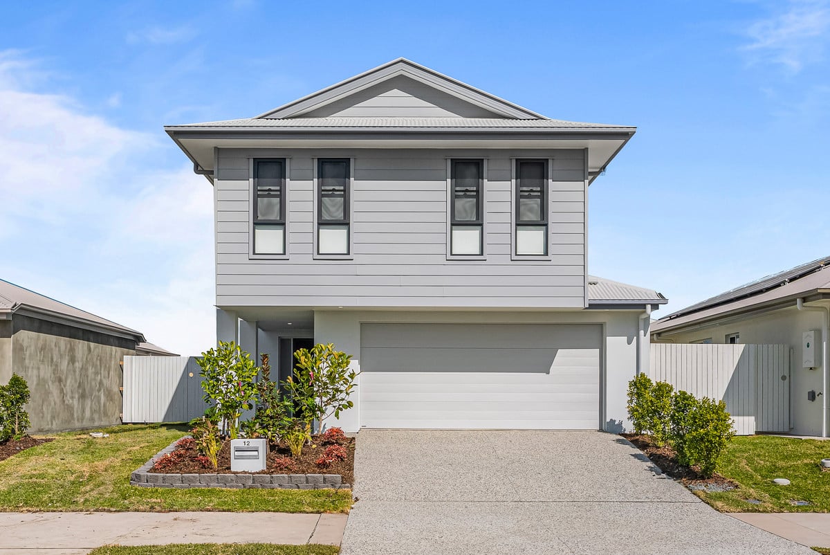 12 Bosk Street, Banya QLD 4551