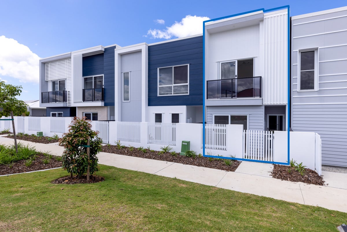 11 Cowrie Lane, Banya QLD 4551