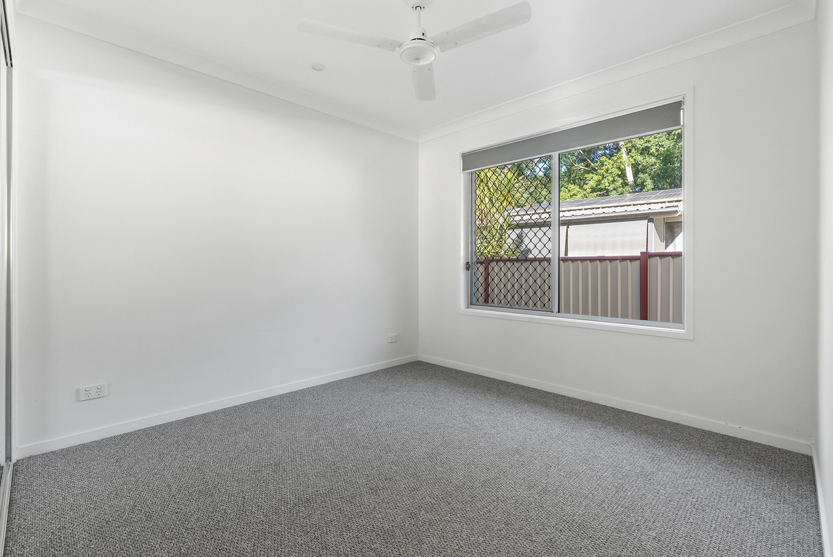 12 Tytherleigh Avenue, Landsborough QLD 4550