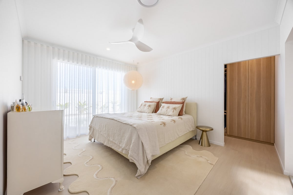 48 Cape Barren Circuit, Banya QLD 4551