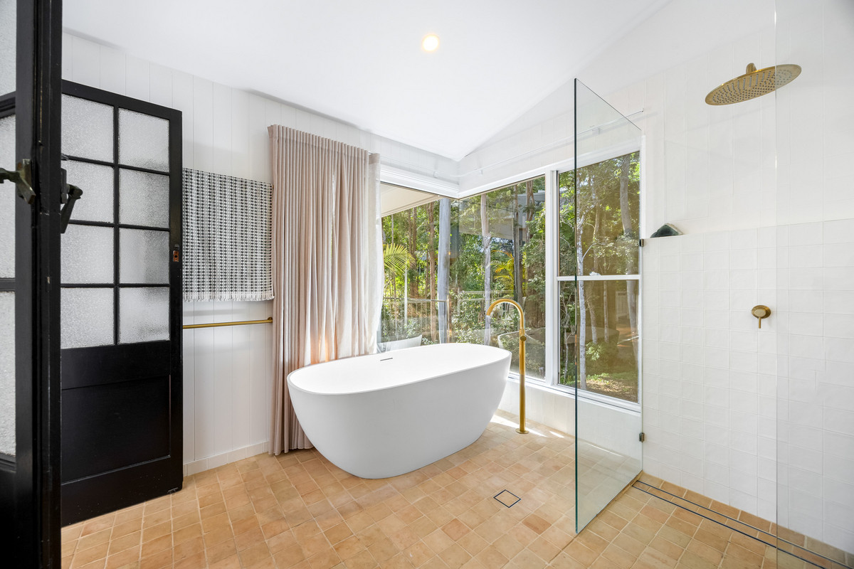 8 Birdwing Forest Place, Buderim QLD 4556