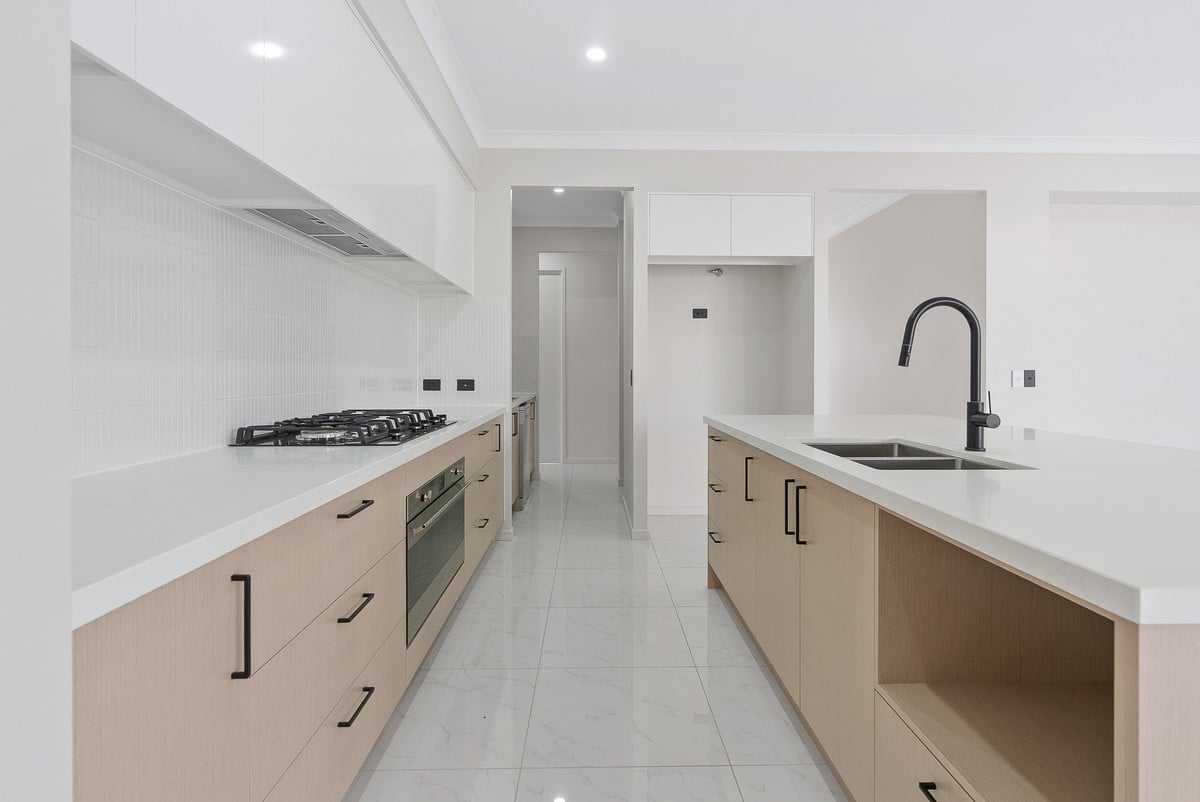 31 Blackwood Circuit, Banya QLD 4551