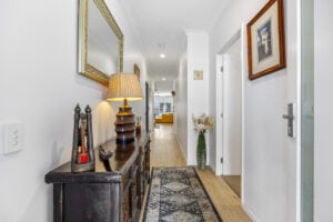 236 / 25 Banya Avenue, Nirimba QLD 4551