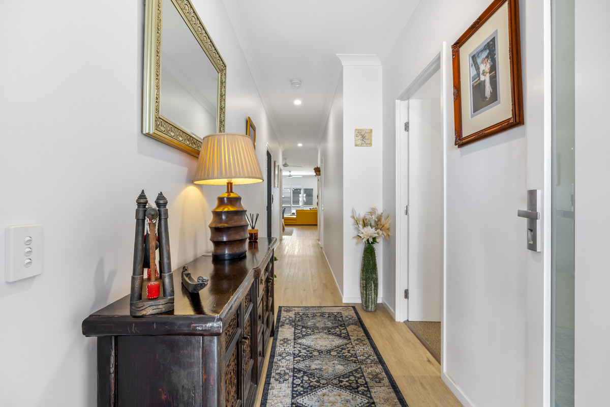 236 / 25 Banya Avenue, Nirimba QLD 4551