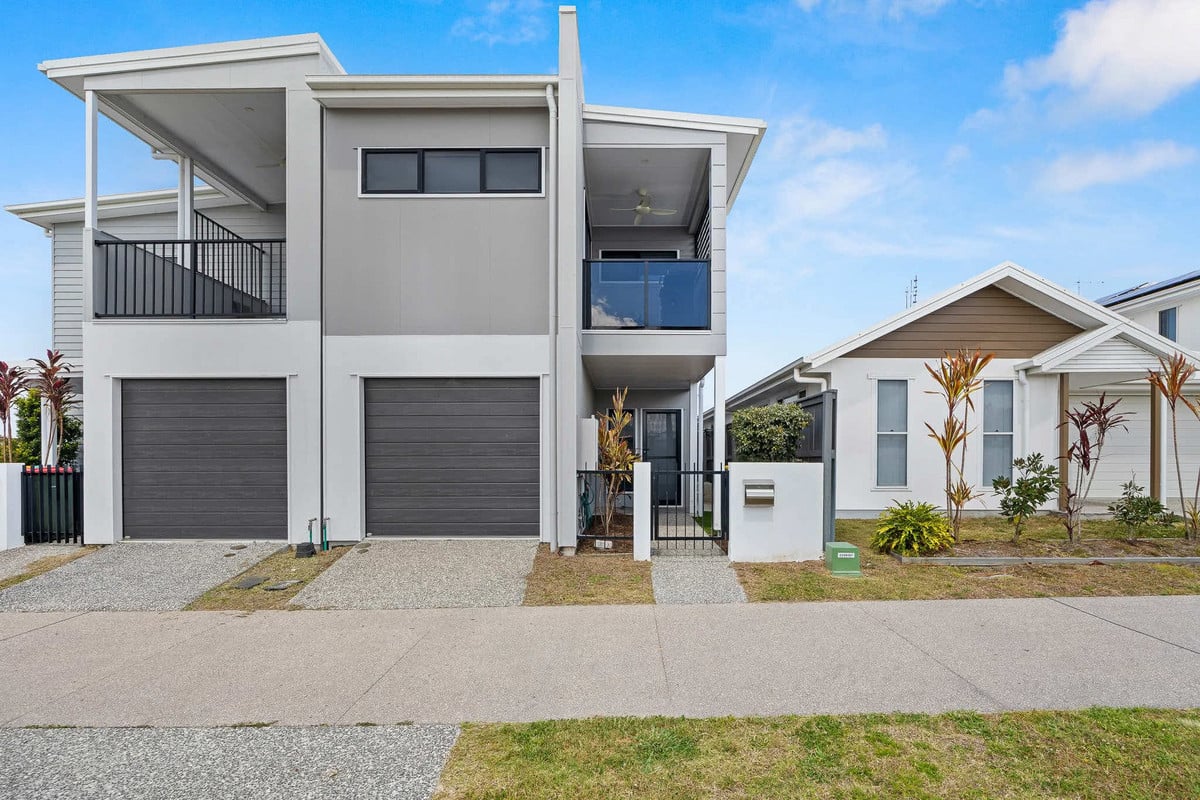 61 Great Keppel Way, Banya QLD 4551